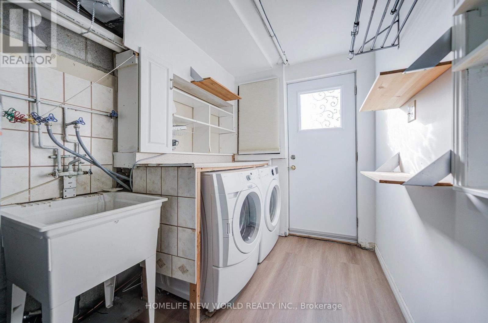 77 Nottinghill Road, Markham, ON photo 40