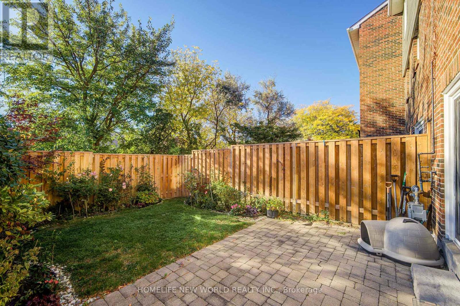 77 Nottinghill Road, Markham, ON photo 41