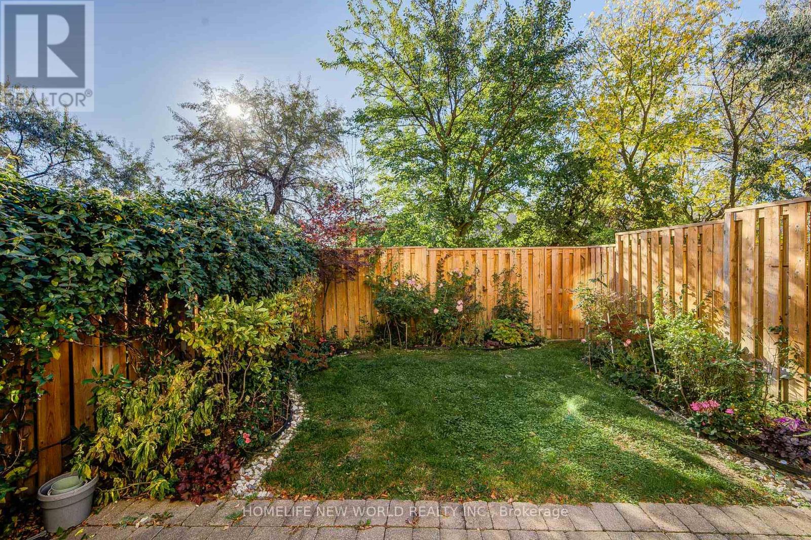 77 Nottinghill Road, Markham, ON photo 42