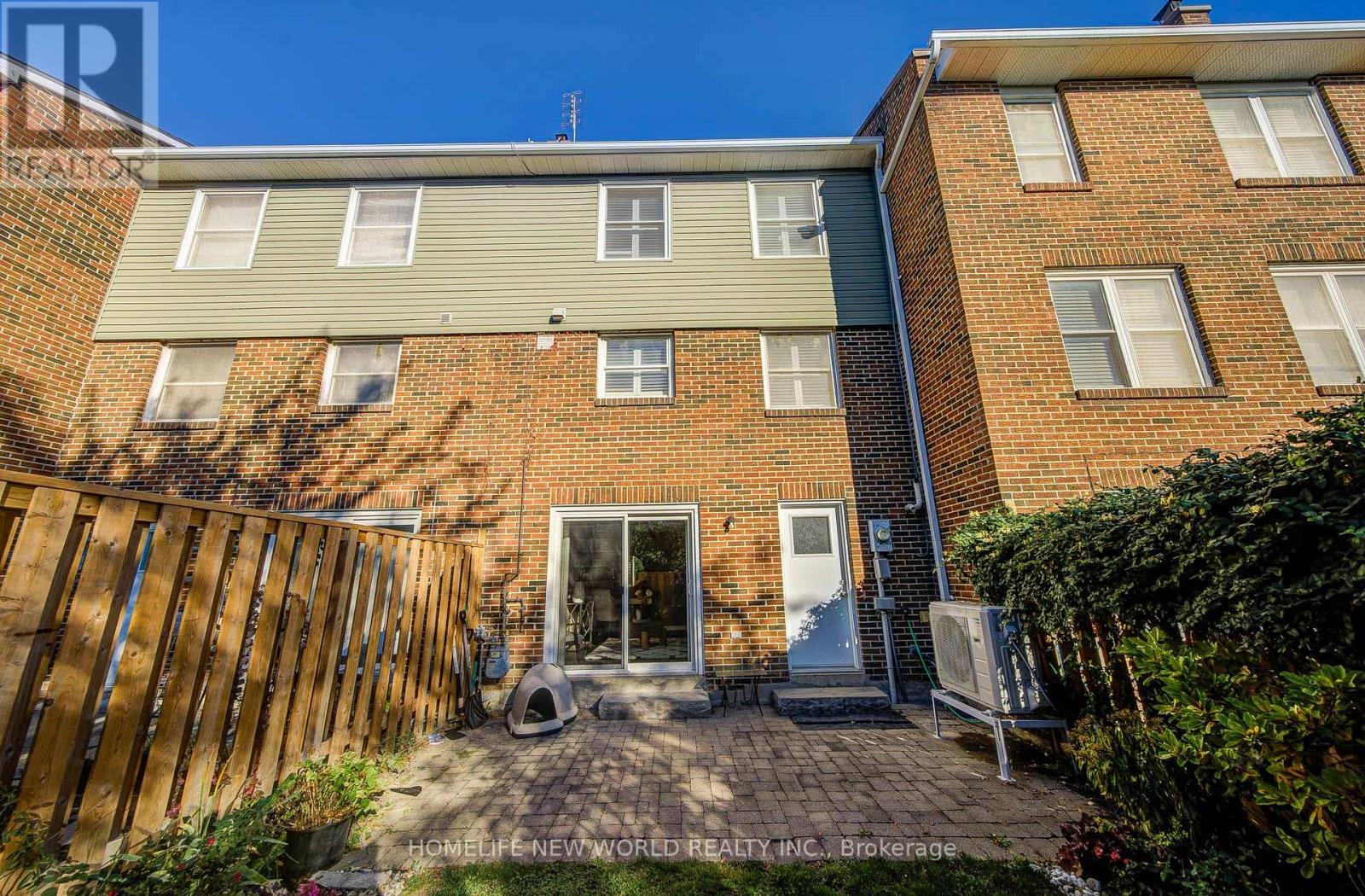 77 Nottinghill Road, Markham, ON photo 43