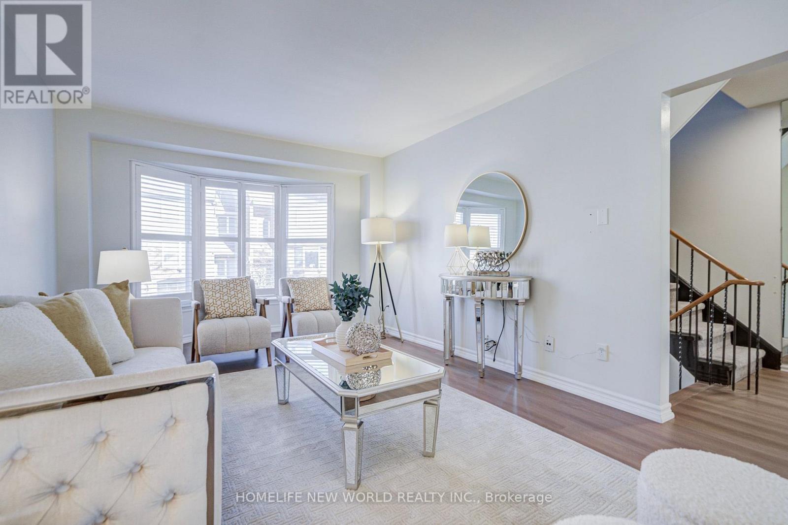 77 Nottinghill Road, Markham, ON photo 6