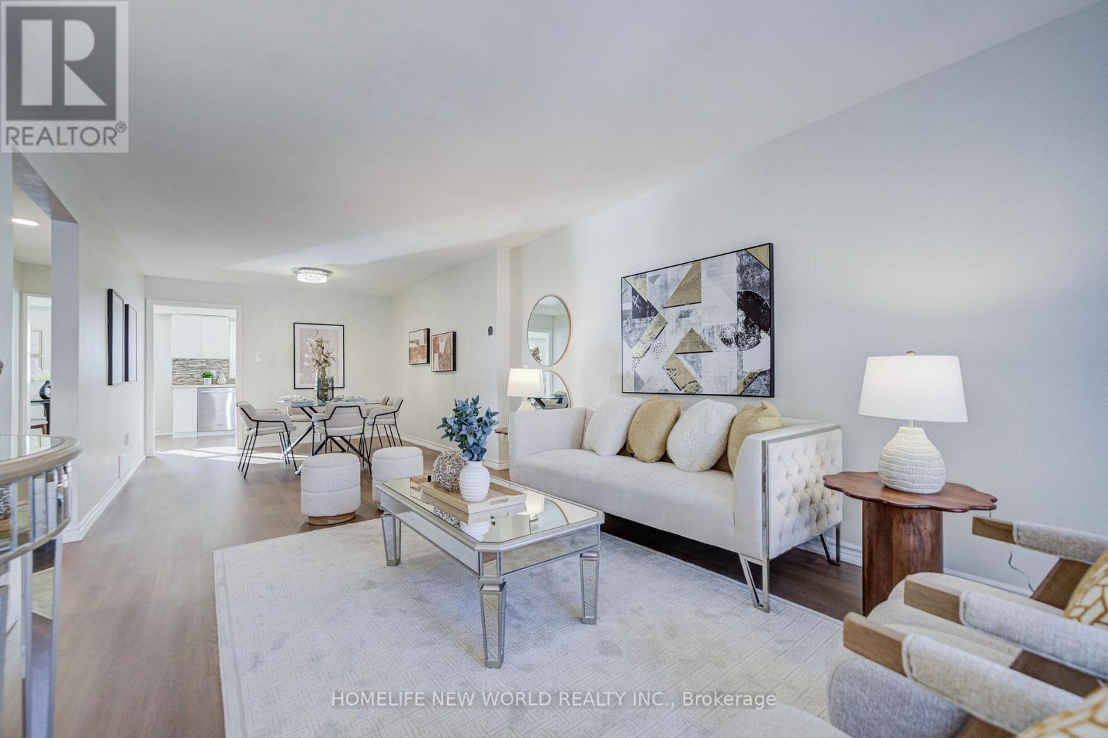 77 Nottinghill Road, Markham, ON photo 7