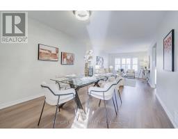 77 Nottinghill Road, Markham, ON L3T4Y3 Photo 10