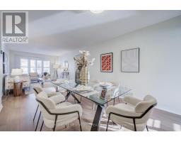 77 Nottinghill Road, Markham, ON L3T4Y3 Photo 11