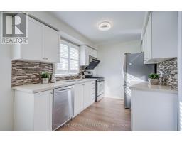 77 Nottinghill Road, Markham, ON L3T4Y3 Photo 12