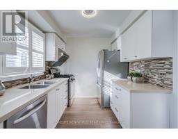 77 Nottinghill Road, Markham, ON L3T4Y3 Photo 14