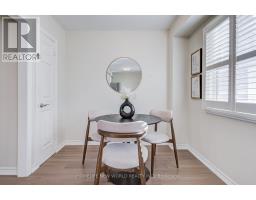 77 Nottinghill Road, Markham, ON L3T4Y3 Photo 15