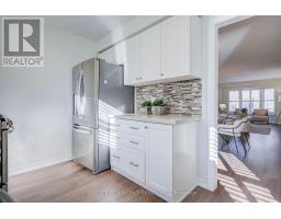 77 Nottinghill Road, Markham, ON L3T4Y3 Photo 16