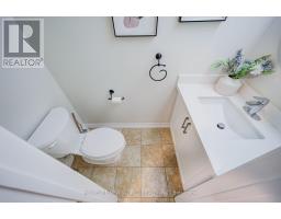 77 Nottinghill Road, Markham, ON L3T4Y3 Photo 18