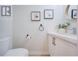 77 Nottinghill Road, Markham, ON L3T4Y3 Photo 19
