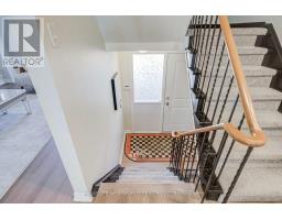 77 Nottinghill Road, Markham, ON L3T4Y3 Photo 20