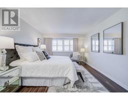 77 Nottinghill Road, Markham, ON L3T4Y3 Photo 21