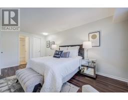 77 Nottinghill Road, Markham, ON L3T4Y3 Photo 22
