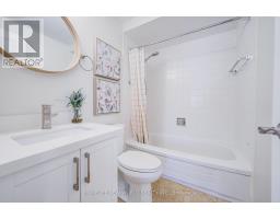 77 Nottinghill Road, Markham, ON L3T4Y3 Photo 23