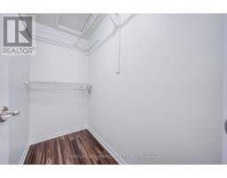 77 Nottinghill Road, Markham, ON L3T4Y3 Photo 24