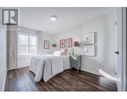 77 Nottinghill Road, Markham, ON L3T4Y3 Photo 25