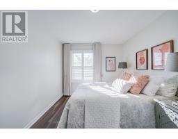 77 Nottinghill Road, Markham, ON L3T4Y3 Photo 26