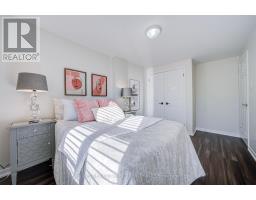 77 Nottinghill Road, Markham, ON L3T4Y3 Photo 27