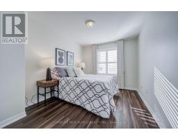 77 Nottinghill Road, Markham, ON L3T4Y3 Photo 28