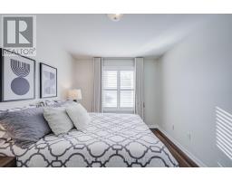 77 Nottinghill Road, Markham, ON L3T4Y3 Photo 29