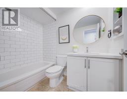 77 Nottinghill Road, Markham, ON L3T4Y3 Photo 30
