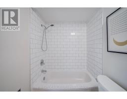 77 Nottinghill Road, Markham, ON L3T4Y3 Photo 31