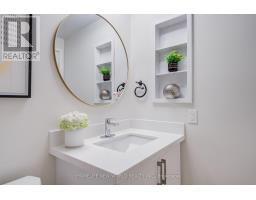 77 Nottinghill Road, Markham, ON L3T4Y3 Photo 32