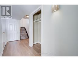 77 Nottinghill Road, Markham, ON L3T4Y3 Photo 33