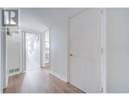 77 Nottinghill Road, Markham, ON L3T4Y3 Photo 34