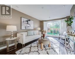 77 Nottinghill Road, Markham, ON L3T4Y3 Photo 35