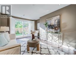 77 Nottinghill Road, Markham, ON L3T4Y3 Photo 36