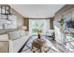 77 Nottinghill Road, Markham, ON L3T4Y3 Photo 37
