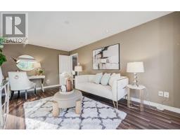 77 Nottinghill Road, Markham, ON L3T4Y3 Photo 38