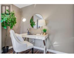 77 Nottinghill Road, Markham, ON L3T4Y3 Photo 39