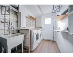 77 Nottinghill Road, Markham, ON L3T4Y3 Photo 40