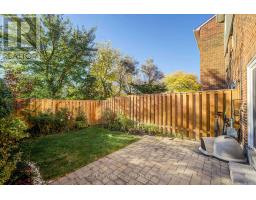 77 Nottinghill Road, Markham, ON L3T4Y3 Photo 41