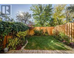 77 Nottinghill Road, Markham, ON L3T4Y3 Photo 42