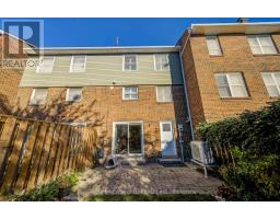 77 Nottinghill Road, Markham, ON L3T4Y3 Photo 43