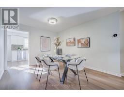 Recreational, Games room - 77 Nottinghill Road, Markham, ON L3T4Y3 Photo 8