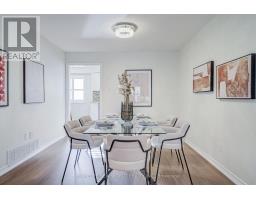 77 Nottinghill Road, Markham, ON L3T4Y3 Photo 9