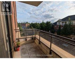 208 - 9500 Markham Road, Markham, ON L6E0N6 Photo 10