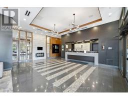 208 - 9500 Markham Road, Markham, ON L6E0N6 Photo 11