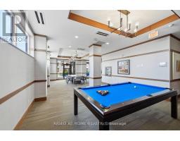 208 - 9500 Markham Road, Markham, ON L6E0N6 Photo 12