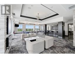 208 - 9500 Markham Road, Markham, ON L6E0N6 Photo 13