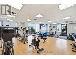 208 - 9500 Markham Road, Markham, ON L6E0N6 Photo 14