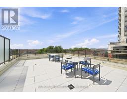 208 - 9500 Markham Road, Markham, ON L6E0N6 Photo 15