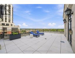 208 - 9500 Markham Road, Markham, ON L6E0N6 Photo 16