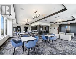 208 - 9500 Markham Road, Markham, ON L6E0N6 Photo 17