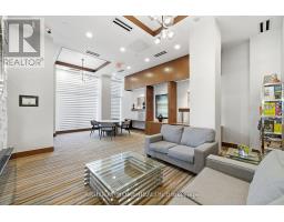 208 - 9500 Markham Road, Markham, ON L6E0N6 Photo 18