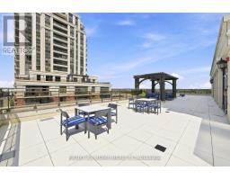 208 - 9500 Markham Road, Markham, ON L6E0N6 Photo 19